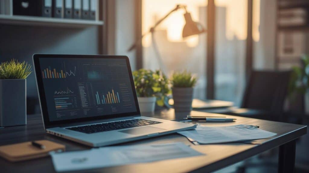 assurance auto pour entrepreneur