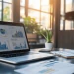 assurance auto pour entrepreneur 2