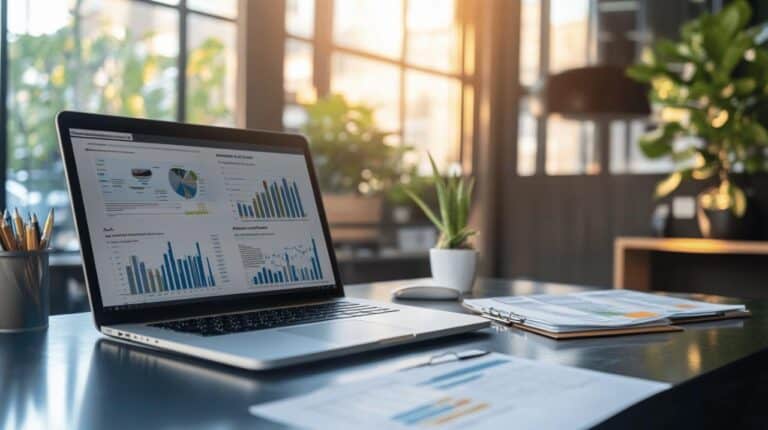 assurance auto pour entrepreneur 2