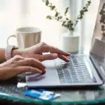 souscrire une mutuelle en ligne